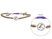 /zh-hans/s/product_short/L36667589