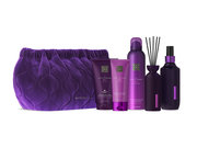 /zh-hans/s/product_short/XR1109A4