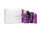 /zh-hans/s/product_short/XR1109A3