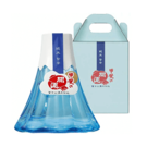 /zh-hans/s/product_short/CA0120A3