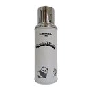 /en/s/product_short/BA0820A4