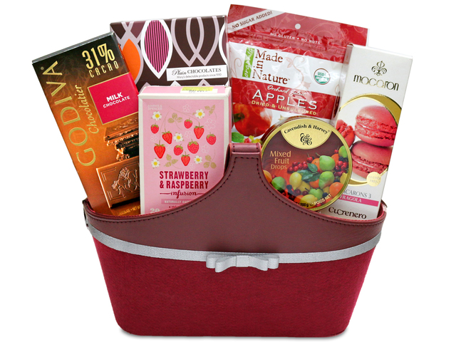 VIP - Birthday Gift H1 - L36670584 Photo