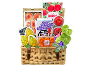 /zh-hans/s/product_short/L76601374