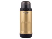 /zh-hans/s/product_short/BA0910A1