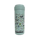 /zh-hans/s/product_short/BA0909A18888