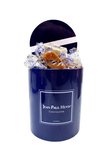 花店附加礼物 - JEAN-PAUL HEVIN 拖肥鸟结糖 - L3120933 Photo